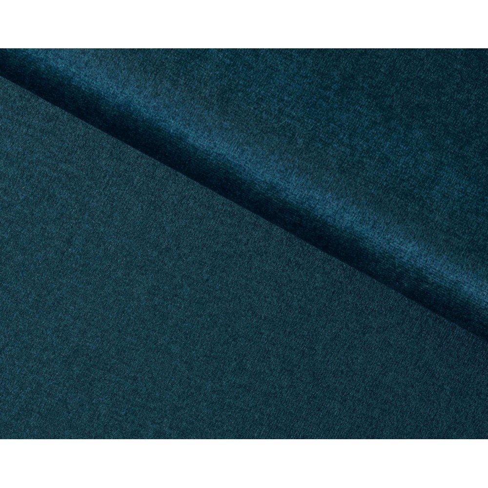 Καναπές - κρεβάτι Pamalia-Mple Skouro