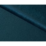 Καναπές - κρεβάτι Pamalia-Mple Skouro