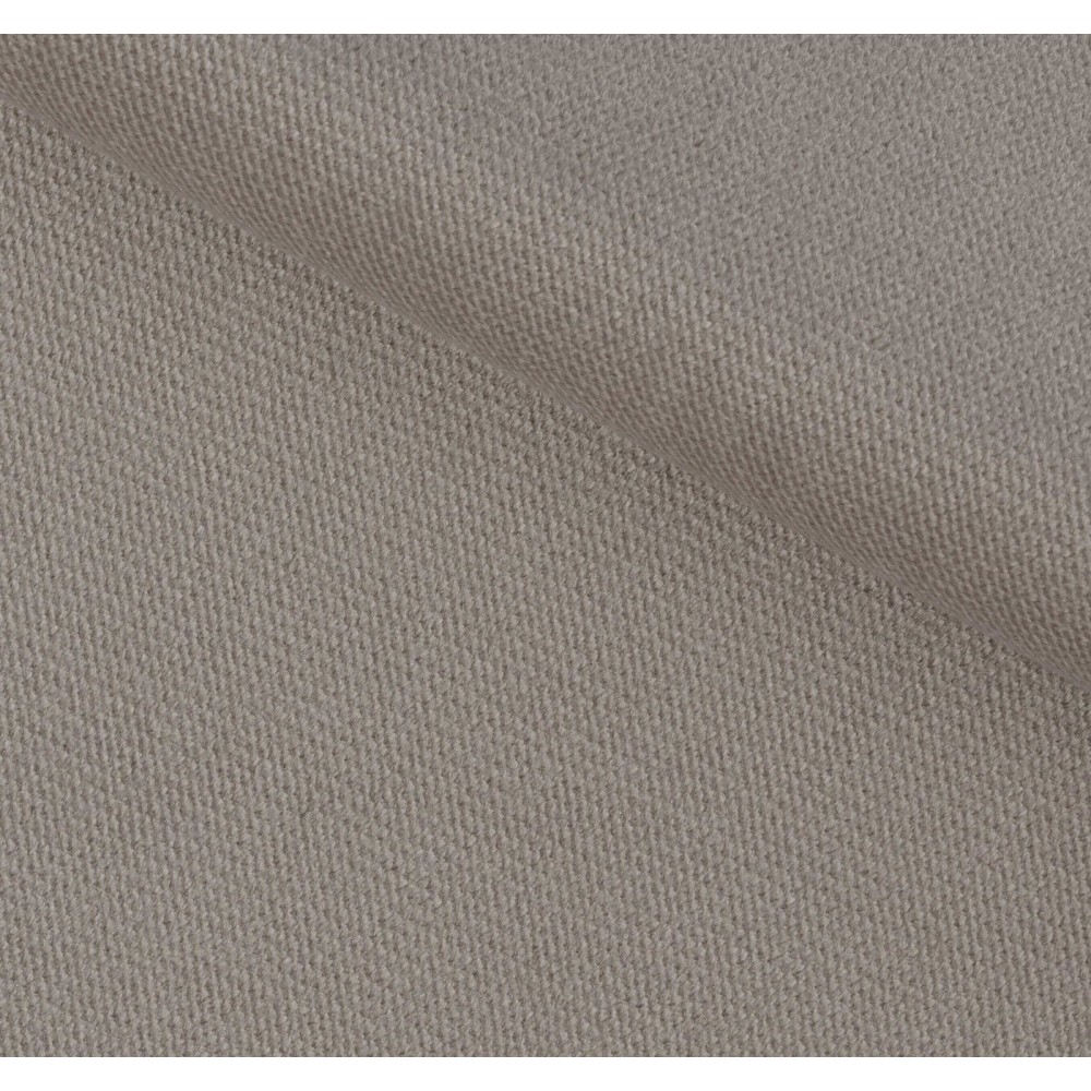 Καναπές - κρεβάτι Pamalia-Mpez