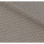 Καναπές - κρεβάτι Pamalia-Mpez