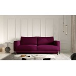 Καναπές - κρεβάτι Pamalia-Mporntw