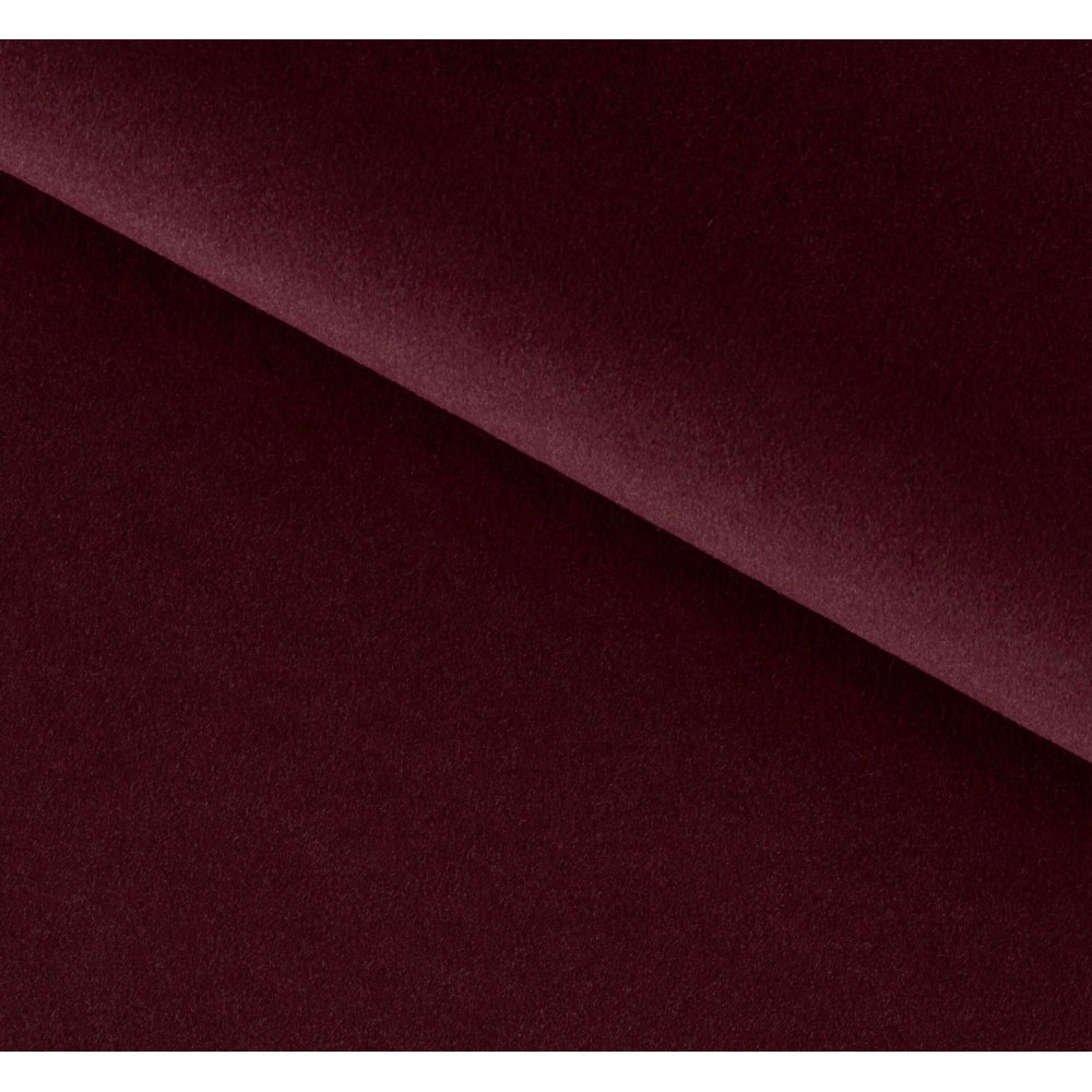 Καναπές - κρεβάτι Pamalia-Mporntw