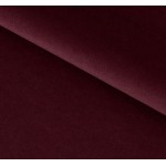 Καναπές - κρεβάτι Pamalia-Mporntw