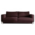 Καναπές - κρεβάτι Pamalia-Kafe Skouro