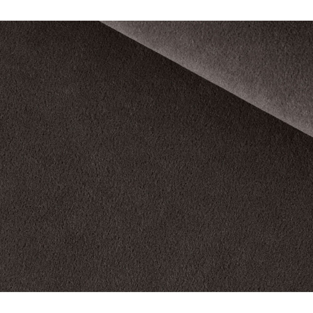 Καναπές - κρεβάτι Pamalia-Kafe Skouro