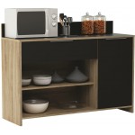 Σκευοθήκη Kemi