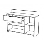 Σκευοθήκη Kemi