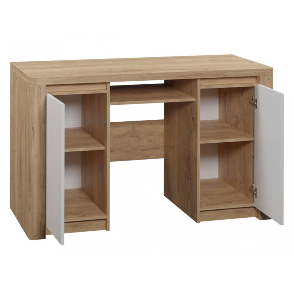 Γραφείο Livinio