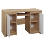 Γραφείο Livinio