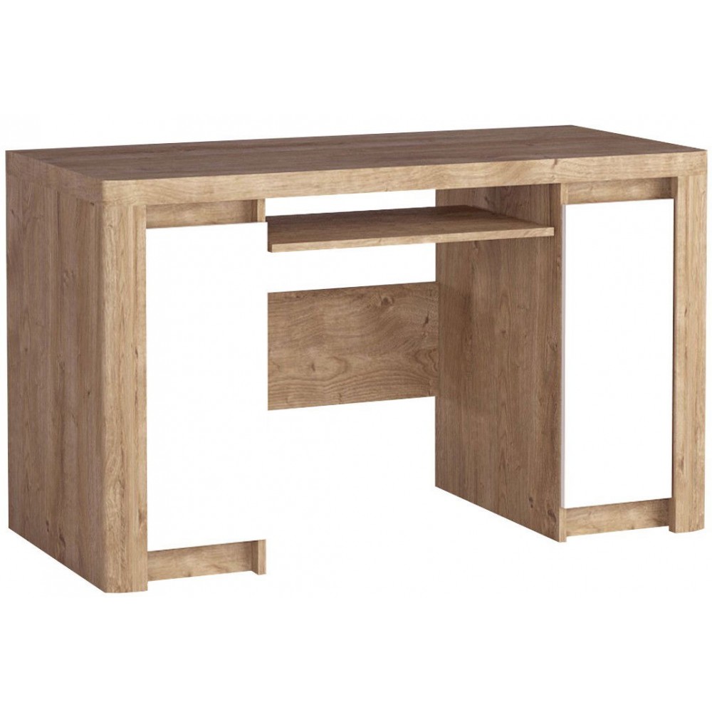 Γραφείο Livinio