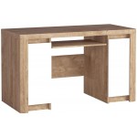 Γραφείο Livinio