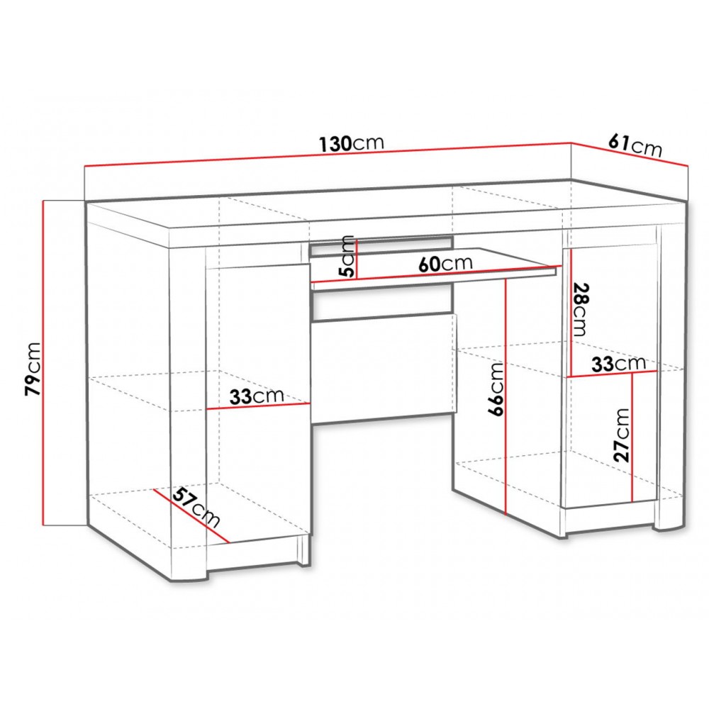 Γραφείο Livinio