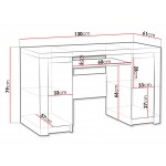 Γραφείο Livinio