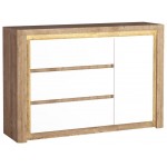 Συρταριέρα Livinio plus