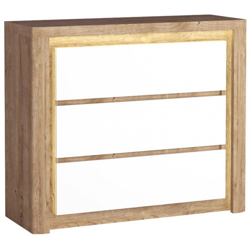 Συρταριέρα Livinio