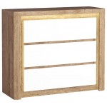 Συρταριέρα Livinio