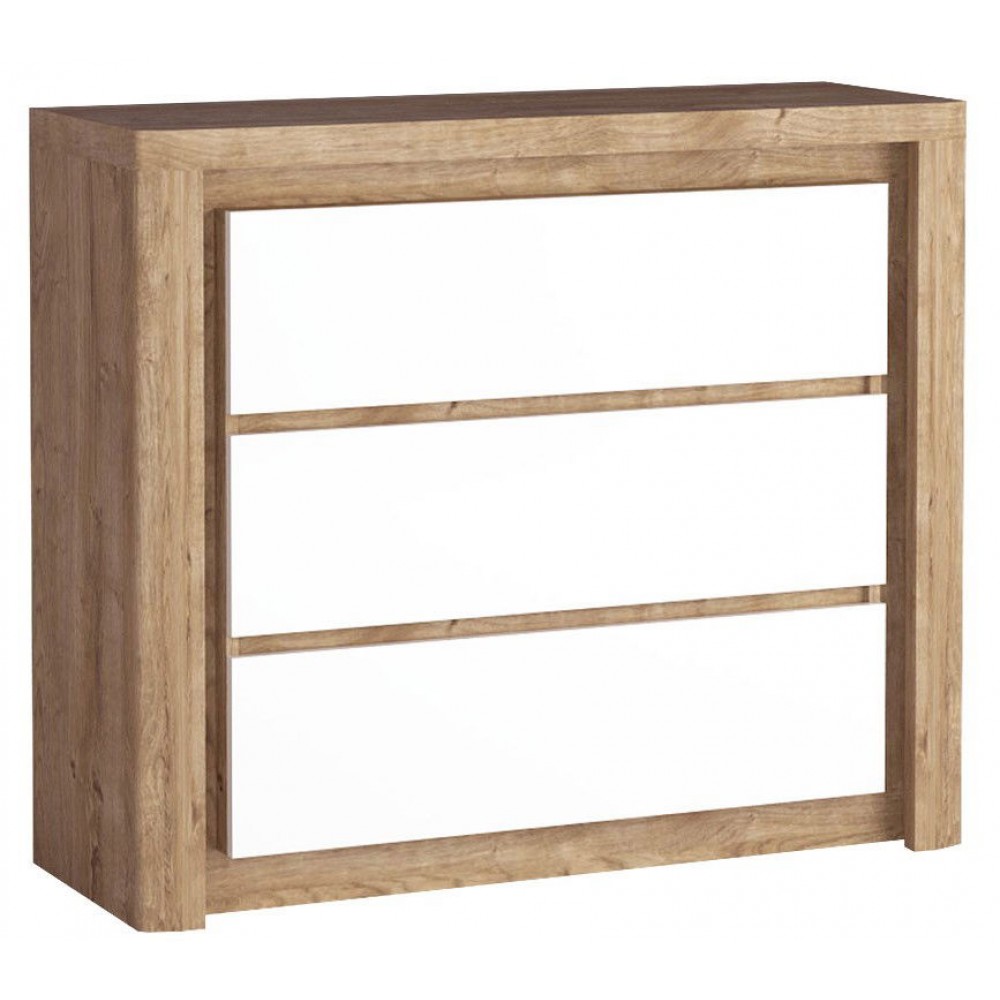 Συρταριέρα Livinio