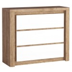 Συρταριέρα Livinio