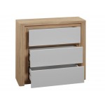 Συρταριέρα Livinio