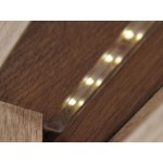 Συρταριέρα Livinio