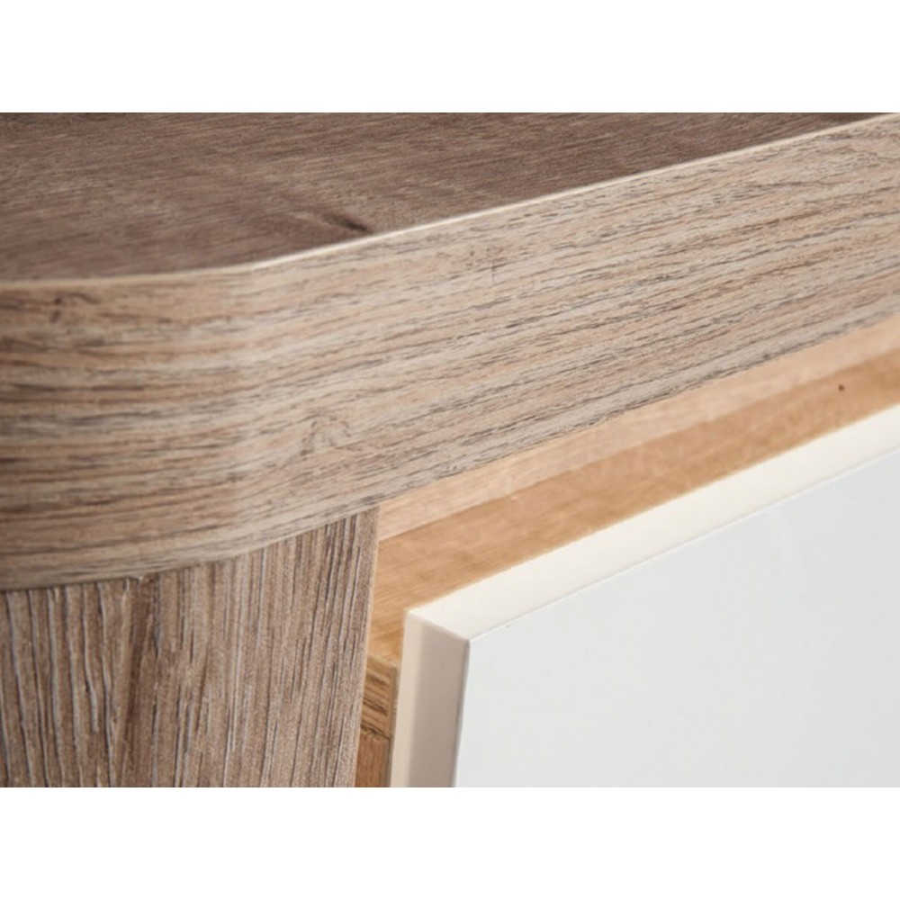 Συρταριέρα Livinio