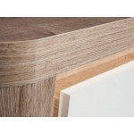 Συρταριέρα Livinio