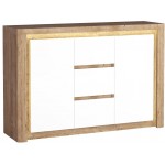 Μπουφές Livinio