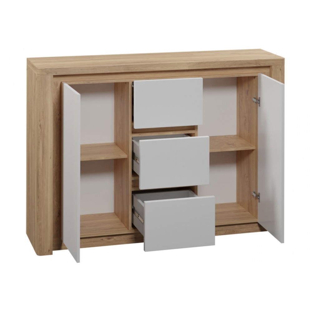 Μπουφές Livinio