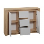 Μπουφές Livinio