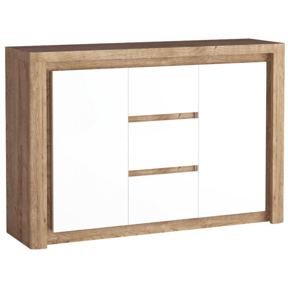 Μπουφές Livinio