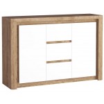 Μπουφές Livinio