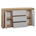 Μπουφές Livinio plus