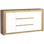 Μπουφές Livinio plus