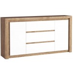 Μπουφές Livinio plus