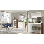 Καθρέπτης Livinio