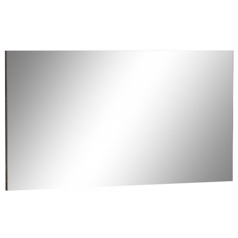 Καθρέπτης Livinio