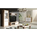 Τραπεζάκι σαλονιού Livinio