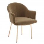 Καρέκλα Poter-Mpez