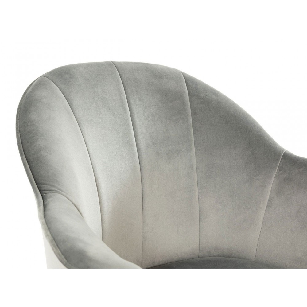 Καρέκλα Poter-Mpez