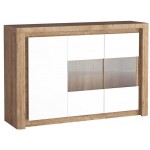 Μπουφές Livinio plus II