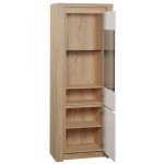 Βιτρίνα Livinio