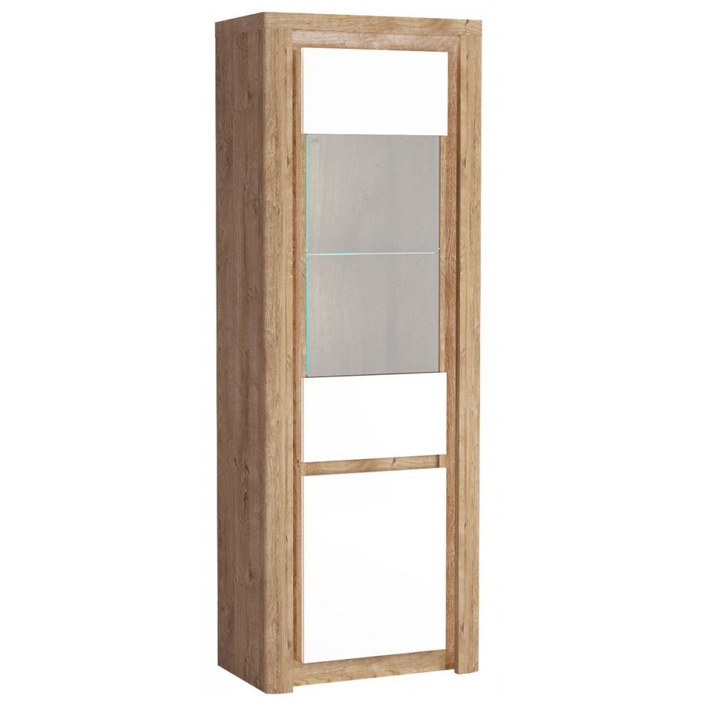 Βιτρίνα Livinio