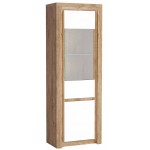 Βιτρίνα Livinio