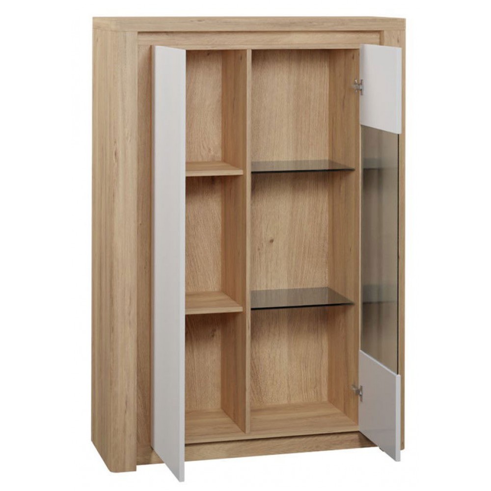 Βιτρίνα Livinio II