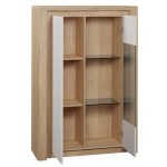 Βιτρίνα Livinio II