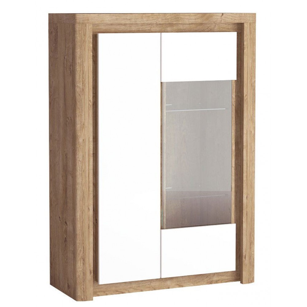 Βιτρίνα Livinio II