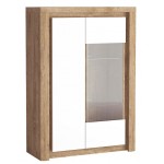 Βιτρίνα Livinio II