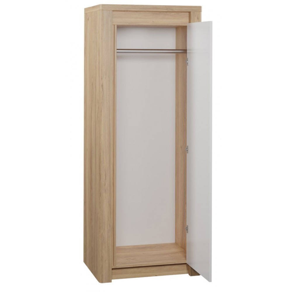 Ντουλάπα Livinio L2