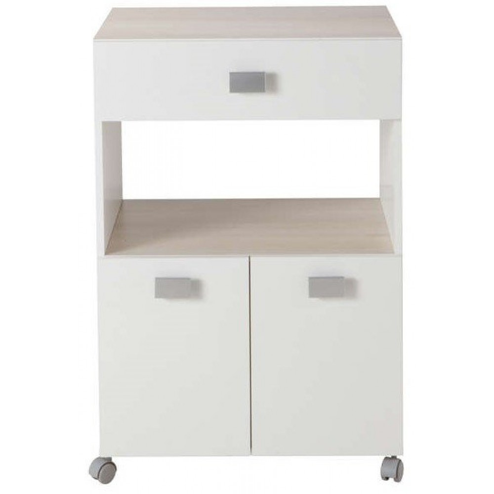 Σκευοθήκη Romin