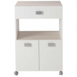 Σκευοθήκη Romin